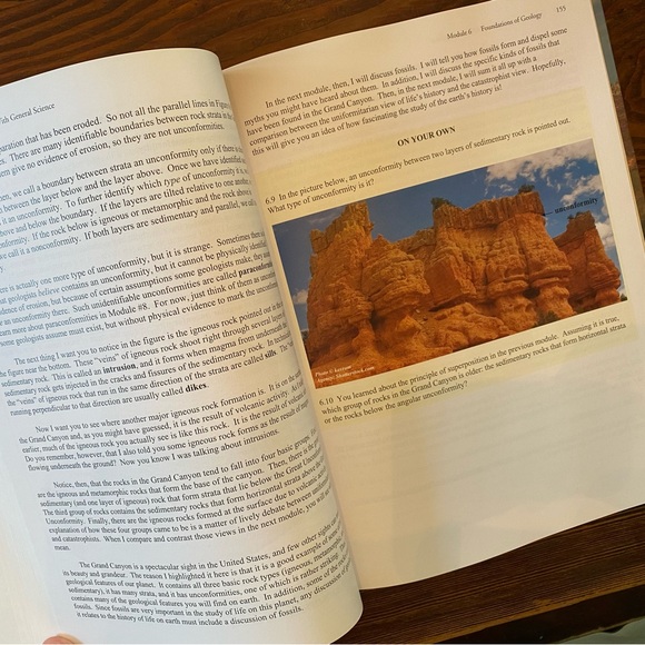 Exploring Creation with General Science (2nd Edition) - Picture 8 of 8